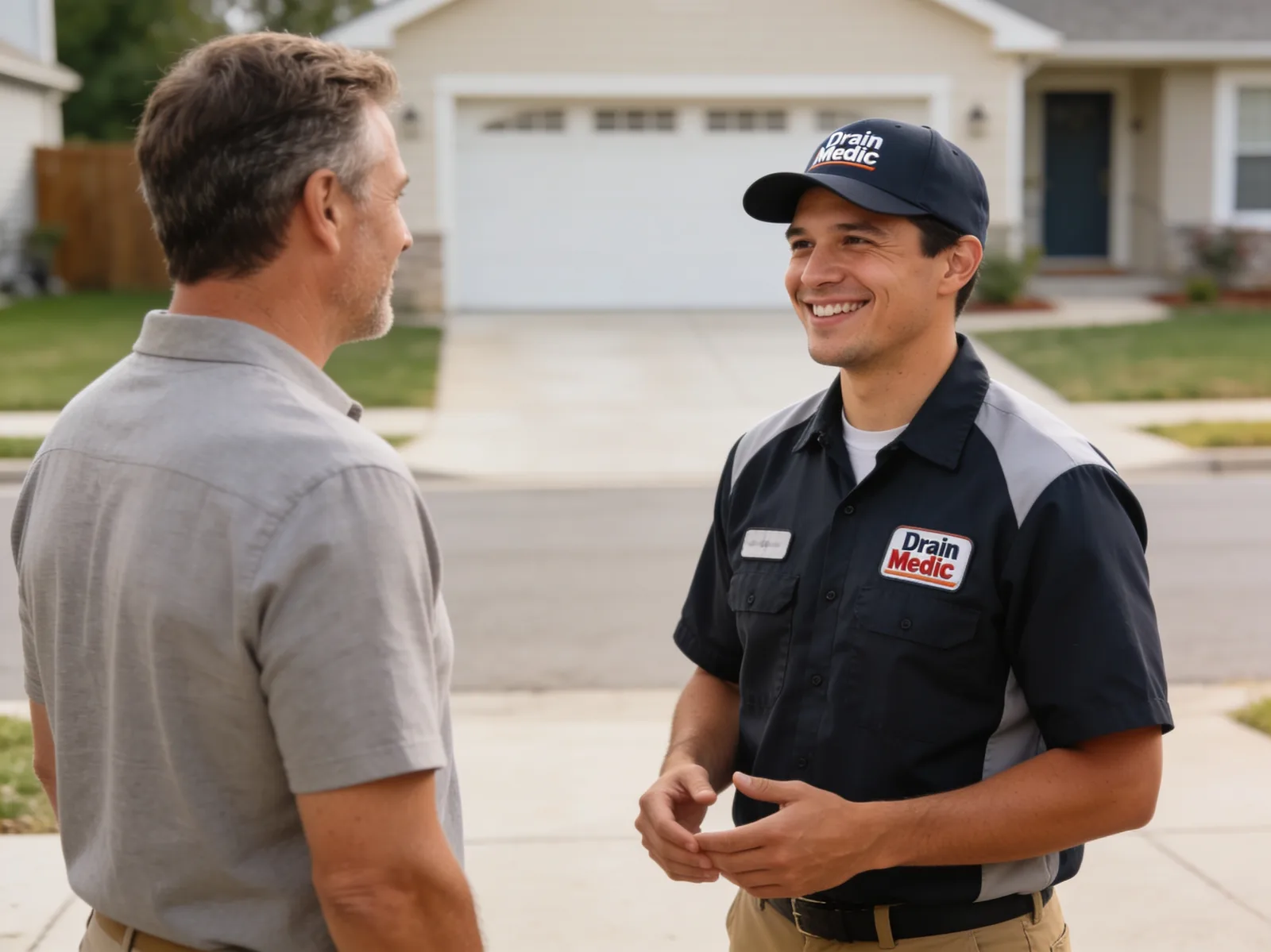 Garbage Disposal Repair Branch, MI FAQs